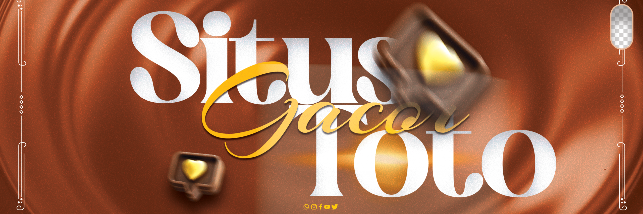 Situs Toto Gacor